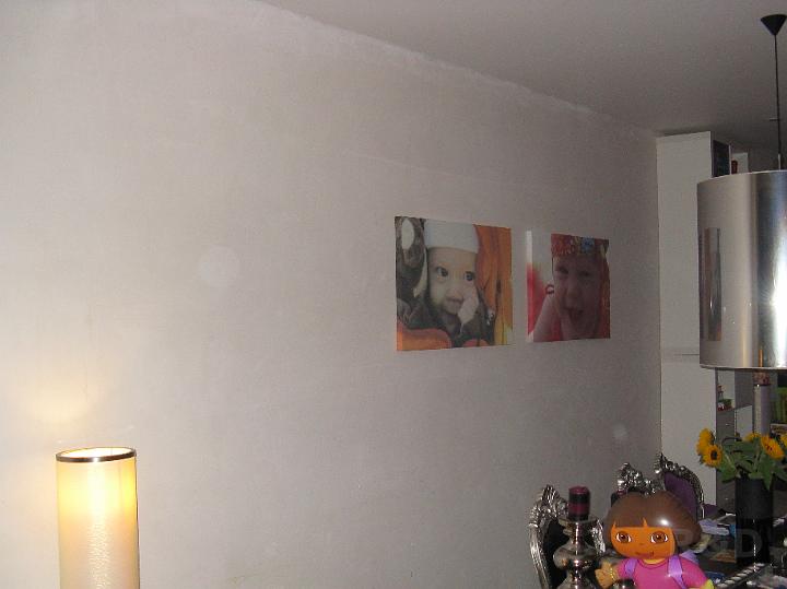 I&Y 00 herinnering op linnen (2).JPG